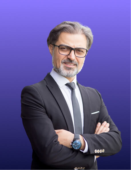 المدير العام image